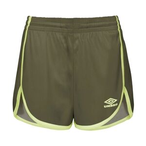 New With Tags Umbro Size Large‎ (14) Classic Gym Shorts